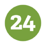 Eindhoven Actueel logo