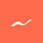 Arume logo