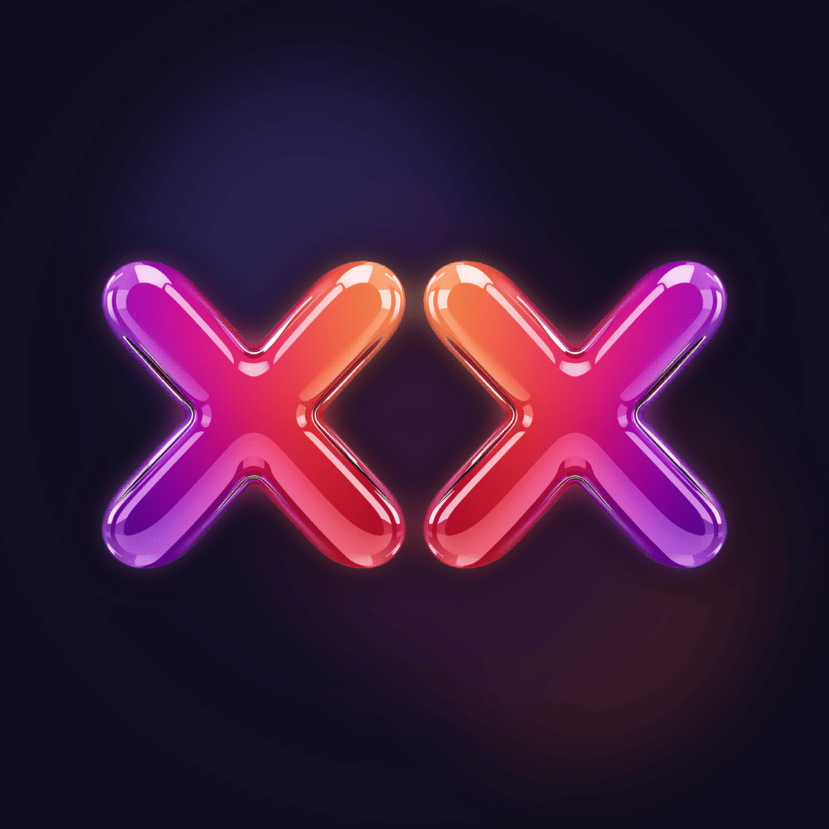 Proxxa