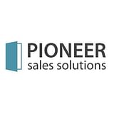 Pioneer Sales Solutions Ltd
