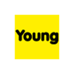 Young Creative