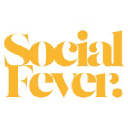Social Fever
