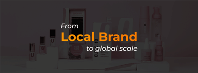 IMP Marketing empowered Curacoro to scale globally - Digital Strategy