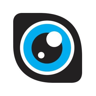 Shared Vision Marketing