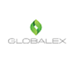 Globalex Enviro LLC logo