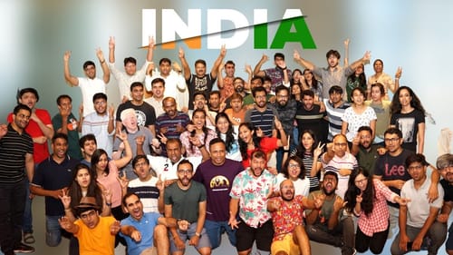 Programmers India cover