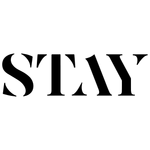 STAY Marketing UG (haftungsbeschränkt) logo