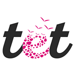 TET logo