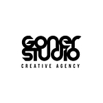 GonerSTUDIO