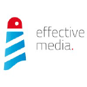 Effective Media