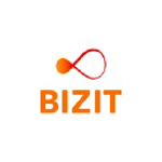 Bizit Global