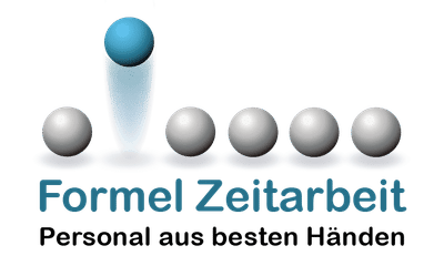 Formel Zeitarbeit München - Publicidad Online