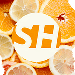 Shevents