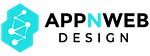 AppNweb Design