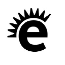 Epunks Gmbh logo