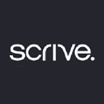 Scrive AB