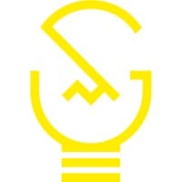 Smart Media Group, LLC