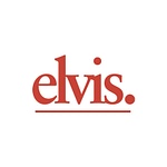 Elvis
