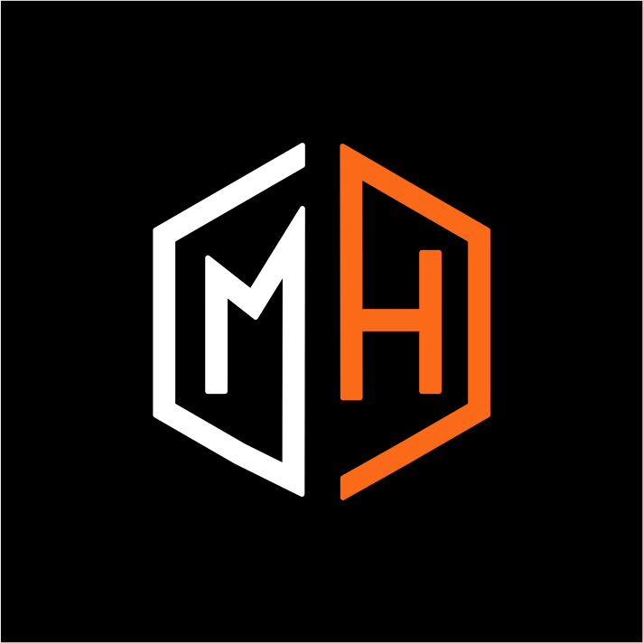 Marktplatz Helden