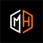 Marktplatz Helden logo
