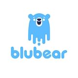 Blubear Animations Design