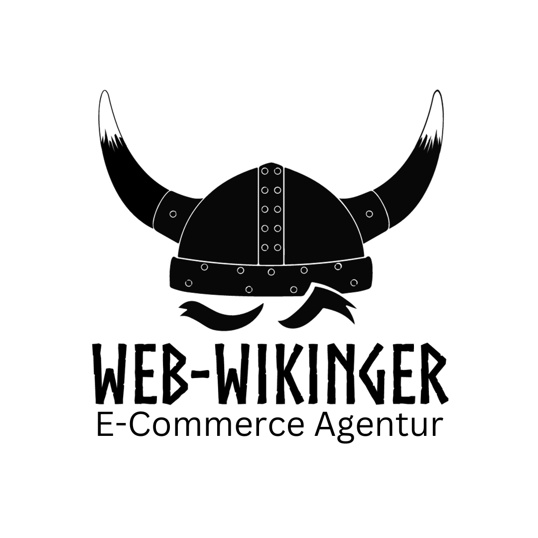 Web Wikinger GmbH