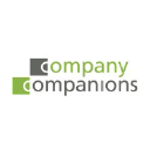 Company Companions logo