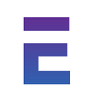 Eximia Digital logo