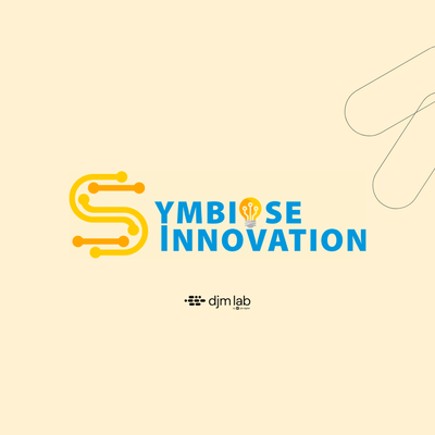 Un MVP évolutif au service de l’innovation médicale - Web Application