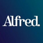 Alfred