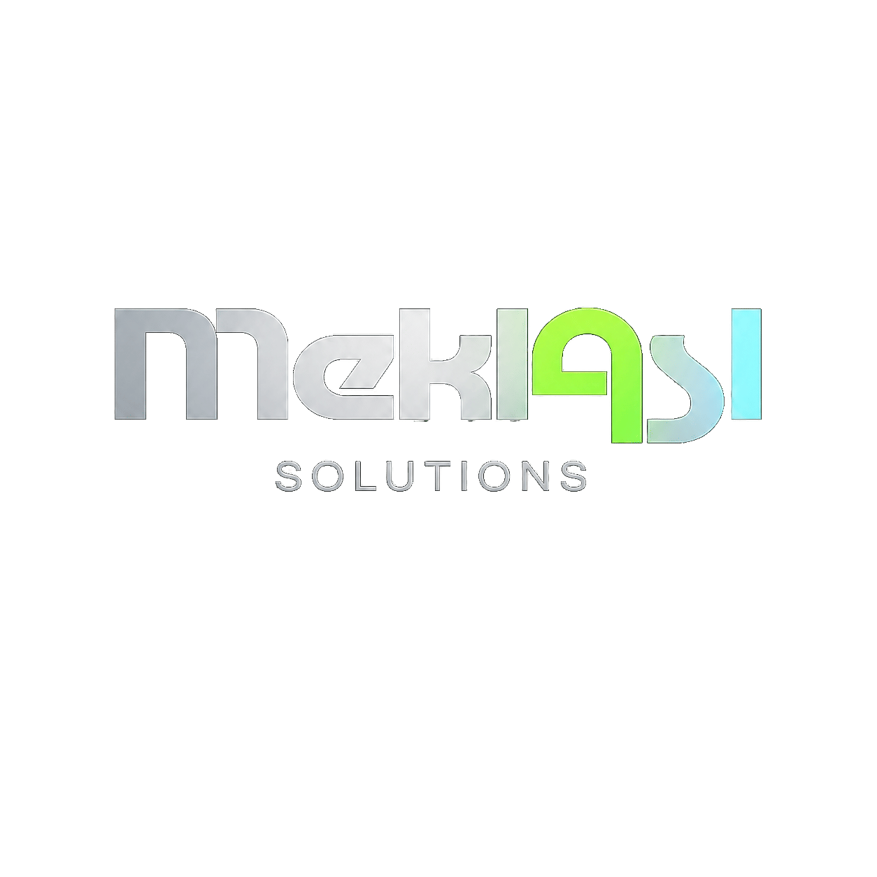 Meklasi
