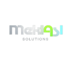 Meklasi