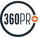 360PR