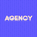 Rodeo Drive Agency