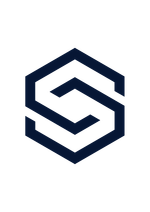 SEMA Brands logo