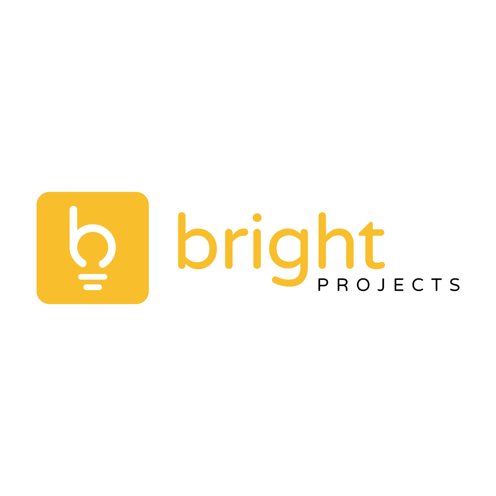 Bright Projects