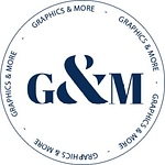 GRAPHICS & MORE