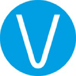 Vizibility Digital