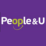 People & You