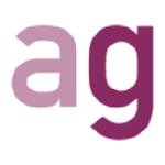Ad Gentes logo