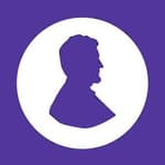 Deal Hoarders LLC logo