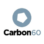 Carbon60 Recruitment Manchester logo