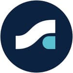 Social Current Media logo