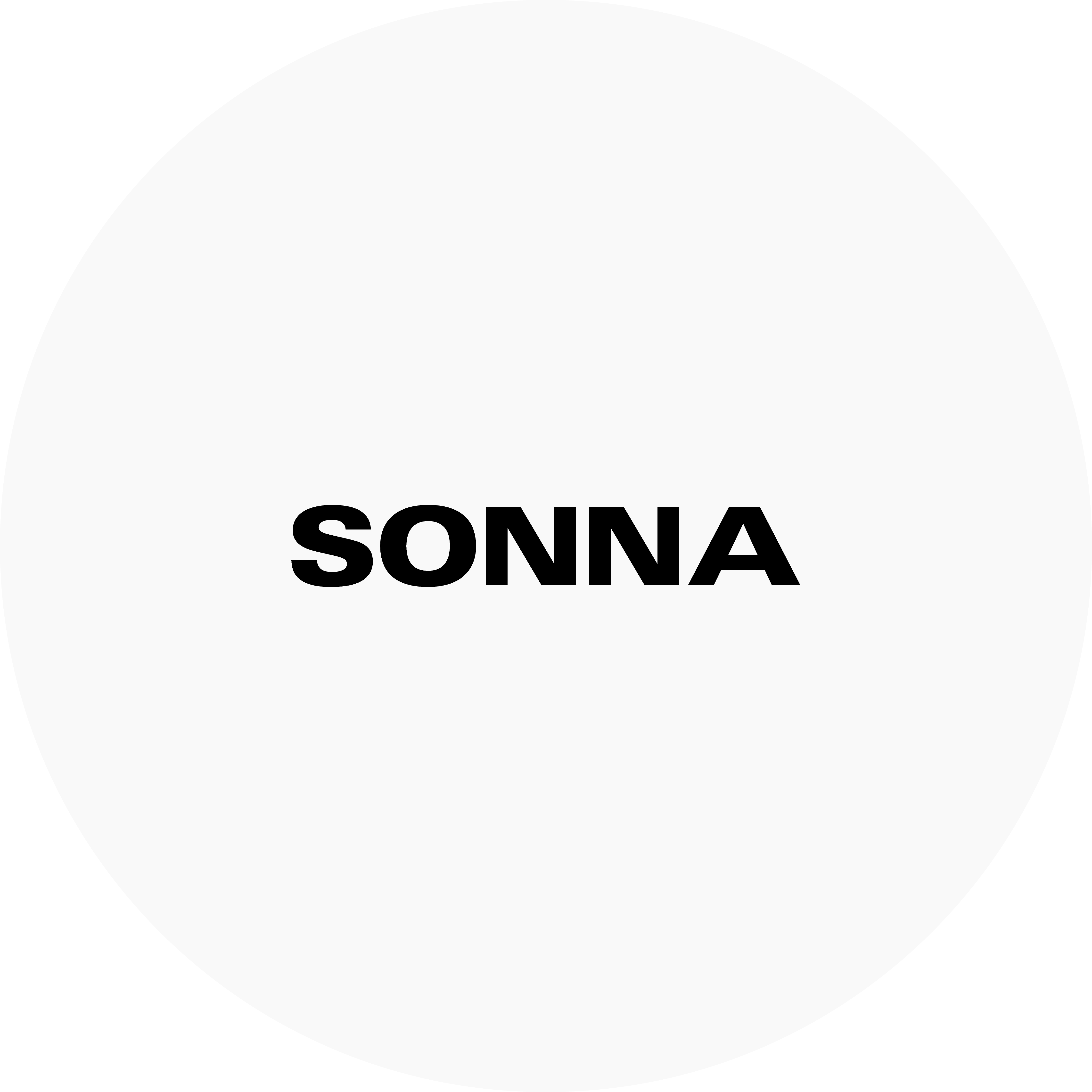 Sonna Studios