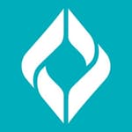 Vail Dunlap logo
