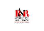 B and R Marketing Solutions