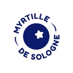 Aux Myrtilles