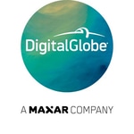 Digital Gloine Pvt. Ltd.