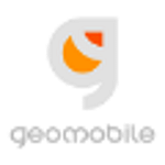 Geomobile Spain logo