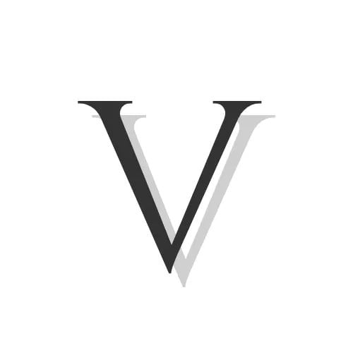 Vebdès